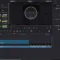 Circle Highlight and Zoom Effect for DaVinci Resolve | Smart Circle Focus