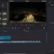 Circle Highlight and Zoom Effect for DaVinci Resolve | Smart Circle Focus