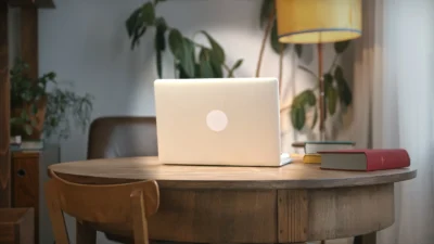 Circle Highlight and Zoom Effect for DaVinci Resolve | Smart Circle Focus