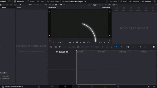 floating-circle-border-and-highlight-effect-davinci-resolve Floating Circle Outline and Highlight Effect for DaVinci Resolve | Open Circle Focus