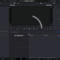 floating-circle-border-and-highlight-effect-davinci-resolve Floating Circle Outline and Highlight Effect for DaVinci Resolve | Open Circle Focus