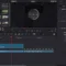 floating-circle-border-highlight-effect-inspector-preview-a-davinci-resolve Floating Circle Outline and Highlight Effect for DaVinci Resolve | Open Circle Focus