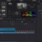 floating-circle-border-highlight-effect-inspector-preview-b-davinci-resolve Floating Circle Outline and Highlight Effect for DaVinci Resolve | Open Circle Focus
