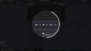 floating-circle-outline-and-highlight-effect-davinci-resolve Floating Circle Outline and Highlight Effect for DaVinci Resolve | Open Circle Focus