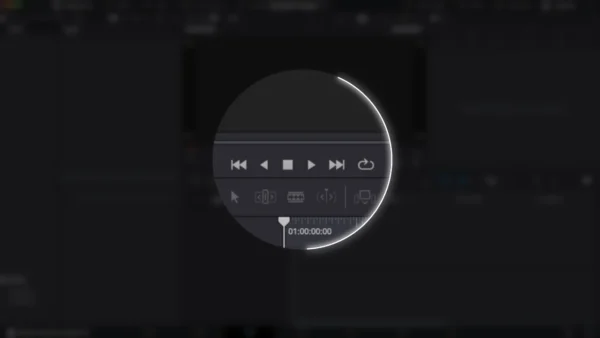 floating-circle-outline-and-highlight-effect-davinci-resolve Floating Circle Outline and Highlight Effect for DaVinci Resolve | Open Circle Focus