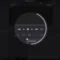 floating-circle-outline-and-highlight-effect-davinci-resolve Floating Circle Outline and Highlight Effect for DaVinci Resolve | Open Circle Focus