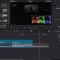 Floating Rectangle Outline and Highlight Effect for DaVinci Resolve | Open Rectangle Focus
