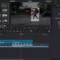 Floating Rectangle Outline and Highlight Effect for DaVinci Resolve | Open Rectangle Focus