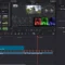 free-circle-highlight-and-zoom-template-inspector-preview-b-davinci-resolve Free Circle Highlight and Zoom Template for DaVinci Resolve | Smart Circle Focus Free