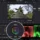 Free Circle Highlight and Zoom Template for DaVinci Resolve | Smart Circle Focus Free