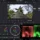 Free Circle Highlight and Zoom Template for DaVinci Resolve | Smart Circle Focus Free