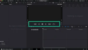 free-rectangle-border-highlight-and-zoom-effect-davinci-resolve-hero Free Rectangle Highlight and Zoom Template for DaVinci Resolve | Smart Rectangle Focus Free