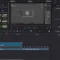 Free Rectangle Highlight and Zoom Template for DaVinci Resolve | Smart Rectangle Focus Free
