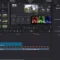 Free Rectangle Highlight and Zoom Template for DaVinci Resolve | Smart Rectangle Focus Free