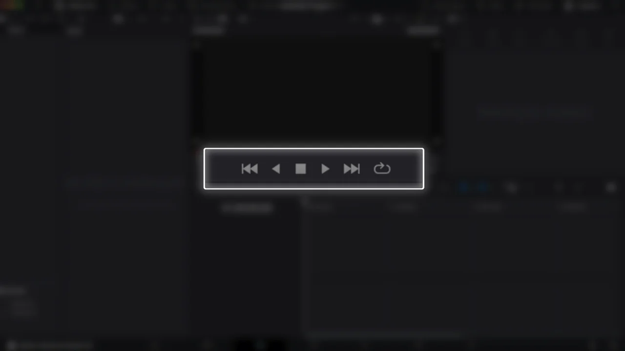 Rectangle Zoomed In Rectangle Highlight and Zoom Effect for DaVinci Resolve | Smart ...