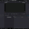 Rectangle Highlight and Zoom Effect for DaVinci Resolve | Smart Rectangle Focus