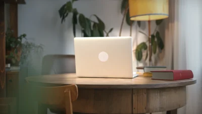 Rectangle Highlight and Zoom Effect for DaVinci Resolve | Smart Rectangle Focus