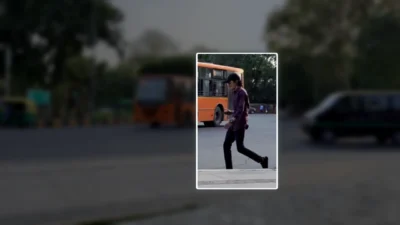 Rectangle Highlight and Zoom Effect for DaVinci Resolve | Smart Rectangle Focus