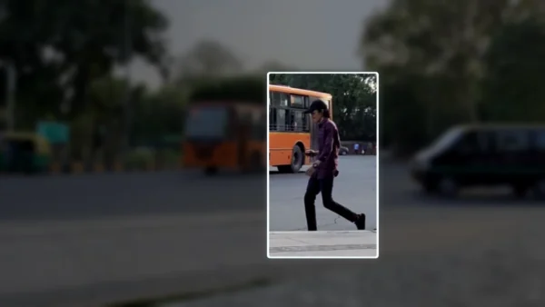 Rectangle Highlight and Zoom Effect for DaVinci Resolve | Smart Rectangle Focus