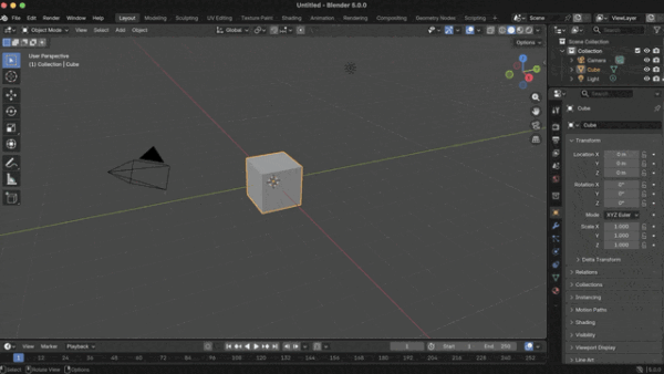 corner-highlight-and-zoom-effect-davinci-resolve Corner Highlight and Zoom Effect for DaVinci Resolve | Smart Corner Focus