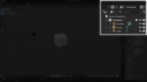corner-highlight-and-zoom-effect-for-davinci-resolve Corner Highlight and Zoom Effect for DaVinci Resolve | Smart Corner Focus