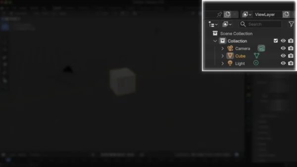 corner-highlight-and-zoom-effect-for-davinci-resolve Corner Highlight and Zoom Effect for DaVinci Resolve | Smart Corner Focus