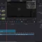 corner-highlight-effect-inspector-preview-a-davinci-resolve Corner Highlight and Zoom Effect for DaVinci Resolve | Smart Corner Focus