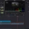 corner-highlight-effect-inspector-preview-b-davinci-resolve Corner Highlight and Zoom Effect for DaVinci Resolve | Smart Corner Focus