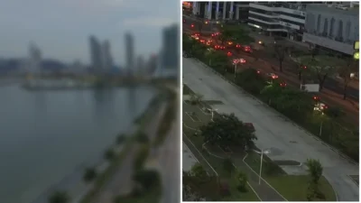 Corner Highlight and Zoom Effect for DaVinci Resolve | Smart Corner Focus