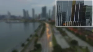 corner-highlight-with-border-focus-zoom-outside-blur-lifestyle-preview-davinci-resolve-hero Corner Highlight and Zoom Effect for DaVinci Resolve | Smart Corner Focus