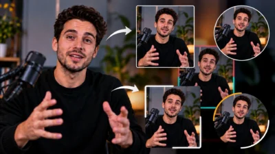 picture-in-picture-pip-frame-effect-template-davinci-resolve-animated-borders-full-to-pip-hero Picture-in-Picture (PiP) Frame Pack for DaVinci Resolve | Animated Borders & Full-to-PiP Templates