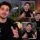 Picture-in-Picture (PiP) Frame Pack for DaVinci Resolve | Animated Borders & Full-to-PiP Templates