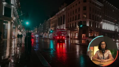 picture-in-picture-pip-frame-effect-template-davinci-resolve-pip-frame-circle-flex-dual-switch-border Picture-in-Picture (PiP) Frame Pack for DaVinci Resolve | Animated Borders & Full-to-PiP Templates