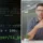 Picture-in-Picture (PiP) Frame Pack for DaVinci Resolve | Animated Borders & Full-to-PiP Templates