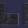 Picture-in-Picture (PiP) Frame Pack for DaVinci Resolve | Animated Borders & Full-to-PiP Templates