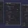 Picture-in-Picture (PiP) Frame Pack for DaVinci Resolve | Animated Borders & Full-to-PiP Templates