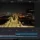 Free DaVinci Resolve Liquid Glass Effect | Liquid Glass Lite