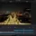 Free DaVinci Resolve Liquid Glass Effect | Liquid Glass Lite