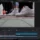Free DaVinci Resolve Liquid Glass Effect | Liquid Glass Lite