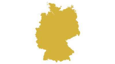 4500+ World and Country Outline and Shape Maps (1K & 4K) | World Map Collection