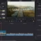 Liquid Glass Effect Template for DaVinci Resolve | Liquid Glass Full
