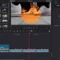 Liquid Glass Effect Template for DaVinci Resolve | Liquid Glass Full