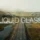 Liquid Glass Effect Template for DaVinci Resolve | Liquid Glass Full