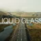 Liquid Glass Effect Template for DaVinci Resolve | Liquid Glass Full