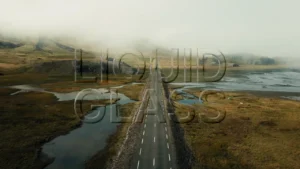 liquid-glass-title-template-davinci-resolve Liquid Glass Title Template for DaVinci Resolve | Liquid Glass Title