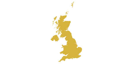 4500+ World and Country Outline and Shape Maps (1K & 4K) | World Map Collection