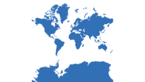 world-and-country-outline-and-shape-maps-in-1k-4k 4500+ World and Country Outline and Shape Maps (1K & 4K) | World Map Collection