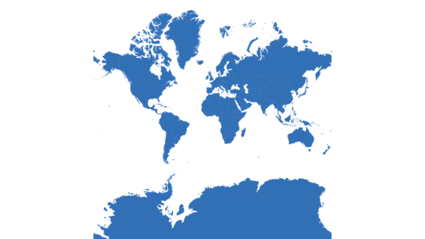 world-and-country-outline-and-shape-maps-in-1k-4k 4500+ World and Country Outline and Shape Maps (1K & 4K) | World Map Collection