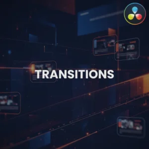 davinci-resolve-transition-templates-category-thumbnail Text Outline Reveal for DaVinci Resolve - Animated Outline Title Preset