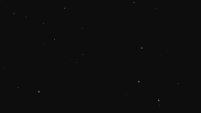 Free Character Slide Text Animation Template for DaVinci Resolve